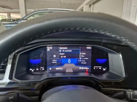 VW Taigo - 43900 лв. / 22445.71 € - 38064830 10 | Car24.bg VW Taigo - 43900 лв. / 22445.71 € - 38064830 10