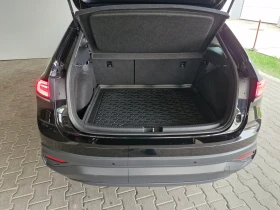 VW Taigo - 43900 лв. / 22445.71 € - 38064830 12 | Car24.bg VW Taigo - 43900 лв. / 22445.71 € - 38064830 12