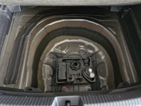 VW Taigo - 43900 лв. / 22445.71 € - 38064830 13 | Car24.bg VW Taigo - 43900 лв. / 22445.71 € - 38064830 13