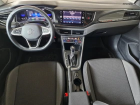 VW Taigo - 43900 лв. / 22445.71 € - 38064830 4 | Car24.bg VW Taigo - 43900 лв. / 22445.71 € - 38064830 4