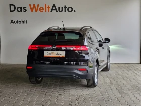 VW Taigo - 43900 лв. / 22445.71 € - 38064830 2 | Car24.bg VW Taigo - 43900 лв. / 22445.71 € - 38064830 2