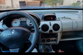 Renault Kangoo 4?4 | Mobile.bg — малка снимка 2