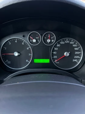 Ford C-max 1.8 - 4400 лв. / 2249.68 € - 36823627 11 | Car24.bg Ford C-max 1.8 - 4400 лв. / 2249.68 € - 36823627 11