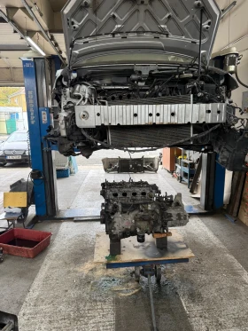 Ford C-max 1.8 - 4400 лв. / 2249.68 € - 36823627 12 | Car24.bg Ford C-max 1.8 - 4400 лв. / 2249.68 € - 36823627 12