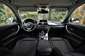 BMW 318 - 13700 лв. / 7004.70 € - 67660970 8 | Car24.bg BMW 318 - 13700 лв. / 7004.70 € - 67660970 8