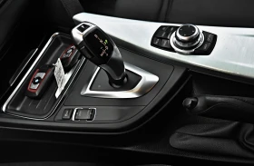 BMW 318 - 13700 лв. / 7004.70 € - 67660970 13 | Car24.bg BMW 318 - 13700 лв. / 7004.70 € - 67660970 13