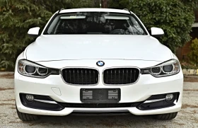 BMW 318 - 13700 лв. / 7004.70 € - 67660970 2 | Car24.bg BMW 318 - 13700 лв. / 7004.70 € - 67660970 2