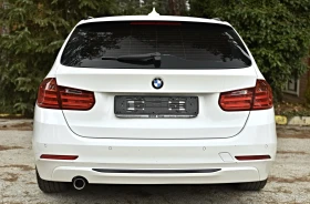 BMW 318 - 13700 лв. / 7004.70 € - 67660970 5 | Car24.bg BMW 318 - 13700 лв. / 7004.70 € - 67660970 5