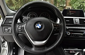 BMW 318 - 13700 лв. / 7004.70 € - 67660970 12 | Car24.bg BMW 318 - 13700 лв. / 7004.70 € - 67660970 12