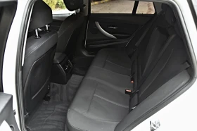 BMW 318 - 13700 лв. / 7004.70 € - 67660970 17 | Car24.bg BMW 318 - 13700 лв. / 7004.70 € - 67660970 17