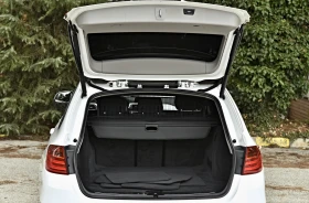 BMW 318 - 13700 лв. / 7004.70 € - 67660970 7 | Car24.bg BMW 318 - 13700 лв. / 7004.70 € - 67660970 7