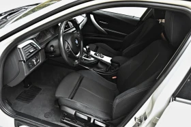 BMW 318 - 13700 лв. / 7004.70 € - 67660970 14 | Car24.bg BMW 318 - 13700 лв. / 7004.70 € - 67660970 14