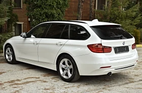 BMW 318 - 13700 лв. / 7004.70 € - 67660970 6 | Car24.bg BMW 318 - 13700 лв. / 7004.70 € - 67660970 6