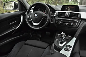 BMW 318 - 13700 лв. / 7004.70 € - 67660970 9 | Car24.bg BMW 318 - 13700 лв. / 7004.70 € - 67660970 9