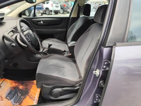 Citroen C4 1.6i* Klimatronik* - 1700 € / 3324.91 лв. - 41727662 7 | Car24.bg Citroen C4 1.6i* Klimatronik* - 1700 € / 3324.91 лв. - 41727662 7