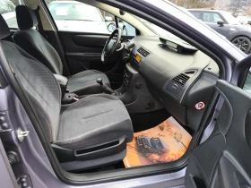 Citroen C4 1.6i* Klimatronik* - 1700 € / 3324.91 лв. - 41727662 11 | Car24.bg Citroen C4 1.6i* Klimatronik* - 1700 € / 3324.91 лв. - 41727662 11