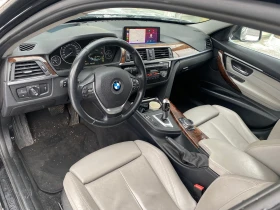 BMW 320 4x4 хибрид - 11000 € / 21514.13 лв. - 50694400 7 | Car24.bg BMW 320 4x4 хибрид - 11000 € / 21514.13 лв. - 50694400 7