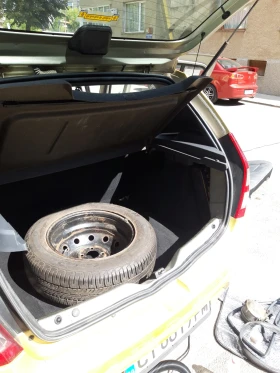 Dacia Sandero - 1600 € / 3129.33 лв. - 13109070 6 | Car24.bg Dacia Sandero - 1600 € / 3129.33 лв. - 13109070 6