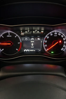 Opel Zafira Tourer - 9900 € / 19362.72 лв. - 73096070 7 | Car24.bg Opel Zafira Tourer - 9900 € / 19362.72 лв. - 73096070 7