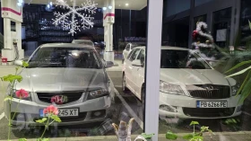 Skoda Octavia undefined | Auto.bg — изображение 6 Skoda Octavia undefined | Auto.bg — изображение 6
