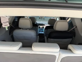 DONGFENG M4-YACHT - 21500 € / 42050.35 лв. - 93455701 8 | Car24.bg DONGFENG M4-YACHT - 21500 € / 42050.35 лв. - 93455701 8