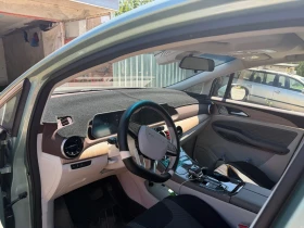 DONGFENG M4-YACHT - 21500 € / 42050.35 лв. - 93455701 3 | Car24.bg DONGFENG M4-YACHT - 21500 € / 42050.35 лв. - 93455701 3