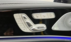 Mercedes-Benz AMG GT 43* 4MATIC+ * BURMESTER* ПОДГРЕВ* ОБДУХВАНЕ* 360КА | Auto.bg — изображение 6 Mercedes-Benz AMG GT 43* 4MATIC+ * BURMESTER* ПОДГРЕВ* ОБДУХВАНЕ* 360КА | Auto.bg — изображение 6