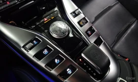 Mercedes-Benz AMG GT 43* 4MATIC+ * BURMESTER* ПОДГРЕВ* ОБДУХВАНЕ* 360КА | Auto.bg — изображение 11 Mercedes-Benz AMG GT 43* 4MATIC+ * BURMESTER* ПОДГРЕВ* ОБДУХВАНЕ* 360КА | Auto.bg — изображение 11
