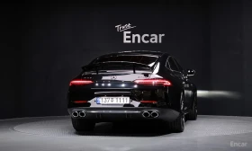 Mercedes-Benz AMG GT 43* 4MATIC+ * BURMESTER* ПОДГРЕВ* ОБДУХВАНЕ* 360КА | Auto.bg — изображение 4 Mercedes-Benz AMG GT 43* 4MATIC+ * BURMESTER* ПОДГРЕВ* ОБДУХВАНЕ* 360КА | Auto.bg — изображение 4