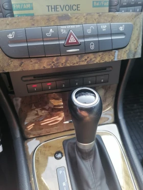 Mercedes-Benz E 320 CDI - 8600 € / 16820.14 лв. - 57407368 10 | Car24.bg Mercedes-Benz E 320 CDI - 8600 € / 16820.14 лв. - 57407368 10