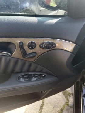 Mercedes-Benz E 320 CDI - 8600 € / 16820.14 лв. - 57407368 4 | Car24.bg Mercedes-Benz E 320 CDI - 8600 € / 16820.14 лв. - 57407368 4