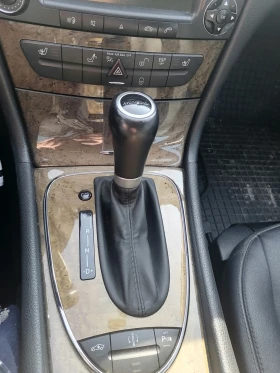 Mercedes-Benz E 320 CDI - 8600 € / 16820.14 лв. - 57407368 7 | Car24.bg Mercedes-Benz E 320 CDI - 8600 € / 16820.14 лв. - 57407368 7