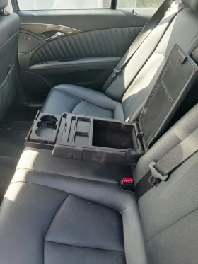 Mercedes-Benz E 320 CDI - 8600 € / 16820.14 лв. - 57407368 5 | Car24.bg Mercedes-Benz E 320 CDI - 8600 € / 16820.14 лв. - 57407368 5