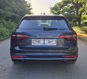 Audi A4 35tdi - 15900 € / 31097.70 лв. - 60889971 6 | Car24.bg Audi A4 35tdi - 15900 € / 31097.70 лв. - 60889971 6
