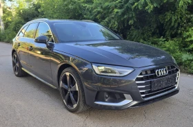 Audi A4 35tdi - 15900 € / 31097.70 лв. - 60889971 3 | Car24.bg Audi A4 35tdi - 15900 € / 31097.70 лв. - 60889971 3