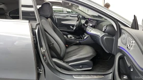 Mercedes-Benz CLS 400 D 4MATIC Автокредит Цена до България | Auto.bg — изображение 14 Mercedes-Benz CLS 400 D 4MATIC Автокредит Цена до България | Auto.bg — изображение 14