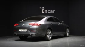 Mercedes-Benz CLS 400 D 4MATIC Автокредит Цена до България | Auto.bg — изображение 2 Mercedes-Benz CLS 400 D 4MATIC Автокредит Цена до България | Auto.bg — изображение 2
