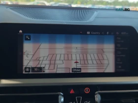 BMW 340 М340i * xDrive * HUD * АвтоКредит * (ЦЕНА ДО БГ) | Auto.bg — изображение 10 BMW 340 М340i * xDrive * HUD * АвтоКредит * (ЦЕНА ДО БГ) | Auto.bg — изображение 10