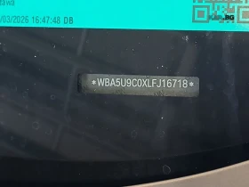 BMW 340 М340i * xDrive * HUD * АвтоКредит * (ЦЕНА ДО БГ) | Auto.bg — изображение 16 BMW 340 М340i * xDrive * HUD * АвтоКредит * (ЦЕНА ДО БГ) | Auto.bg — изображение 16