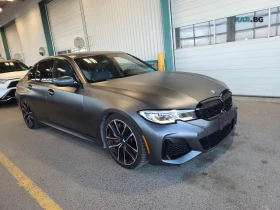 BMW 340 М340i * xDrive * HUD * АвтоКредит * (ЦЕНА ДО БГ) | Auto.bg — изображение 2 BMW 340 М340i * xDrive * HUD * АвтоКредит * (ЦЕНА ДО БГ) | Auto.bg — изображение 2