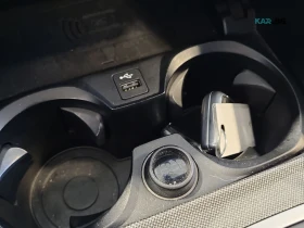 BMW 340 М340i * xDrive * HUD * АвтоКредит * (ЦЕНА ДО БГ) | Auto.bg — изображение 11 BMW 340 М340i * xDrive * HUD * АвтоКредит * (ЦЕНА ДО БГ) | Auto.bg — изображение 11