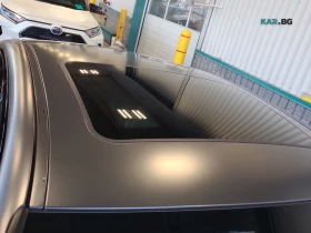 BMW 340 М340i * xDrive * HUD * АвтоКредит * (ЦЕНА ДО БГ) | Auto.bg — изображение 6 BMW 340 М340i * xDrive * HUD * АвтоКредит * (ЦЕНА ДО БГ) | Auto.bg — изображение 6