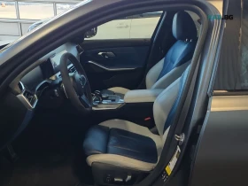 BMW 340 М340i * xDrive * HUD * АвтоКредит * (ЦЕНА ДО БГ) | Auto.bg — изображение 7 BMW 340 М340i * xDrive * HUD * АвтоКредит * (ЦЕНА ДО БГ) | Auto.bg — изображение 7