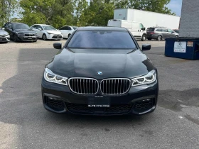 BMW 750 * xDrive Sedan* АВТОКРЕДИТ БЕЗ ПЪРВОНАЧАЛНА ВНОСКА | Auto.bg — изображение 6 BMW 750 * xDrive Sedan* АВТОКРЕДИТ БЕЗ ПЪРВОНАЧАЛНА ВНОСКА | Auto.bg — изображение 6