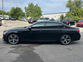 BMW 750 * xDrive Sedan* АВТОКРЕДИТ БЕЗ ПЪРВОНАЧАЛНА ВНОСКА | Auto.bg — изображение 2 BMW 750 * xDrive Sedan* АВТОКРЕДИТ БЕЗ ПЪРВОНАЧАЛНА ВНОСКА | Auto.bg — изображение 2