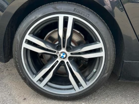 BMW 750 * xDrive Sedan* АВТОКРЕДИТ БЕЗ ПЪРВОНАЧАЛНА ВНОСКА | Auto.bg — изображение 7 BMW 750 * xDrive Sedan* АВТОКРЕДИТ БЕЗ ПЪРВОНАЧАЛНА ВНОСКА | Auto.bg — изображение 7