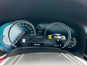 BMW 750 * xDrive Sedan* АВТОКРЕДИТ БЕЗ ПЪРВОНАЧАЛНА ВНОСКА | Auto.bg — изображение 8 BMW 750 * xDrive Sedan* АВТОКРЕДИТ БЕЗ ПЪРВОНАЧАЛНА ВНОСКА | Auto.bg — изображение 8