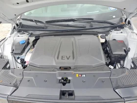 Hyundai Ioniq 5 * LIMITED* | Auto.bg — изображение 7 Hyundai Ioniq 5 * LIMITED* | Auto.bg — изображение 7