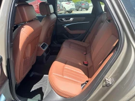 Audi A6 / ДИСТРОНИК / ОБДУХВАНЕ / 360 / ПАНОРАМА / ХЕД-ЪП | Auto.bg — изображение 13 Audi A6 / ДИСТРОНИК / ОБДУХВАНЕ / 360 / ПАНОРАМА / ХЕД-ЪП | Auto.bg — изображение 13