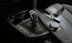 BMW 320 M Sport/ЛЕНТИ/ПОДГРЕВ/ХЕДЪП/ШИБЕДАХ/Х | Auto.bg — изображение 9 BMW 320 M Sport/ЛЕНТИ/ПОДГРЕВ/ХЕДЪП/ШИБЕДАХ/Х | Auto.bg — изображение 9